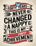 never-changed-a-nappy