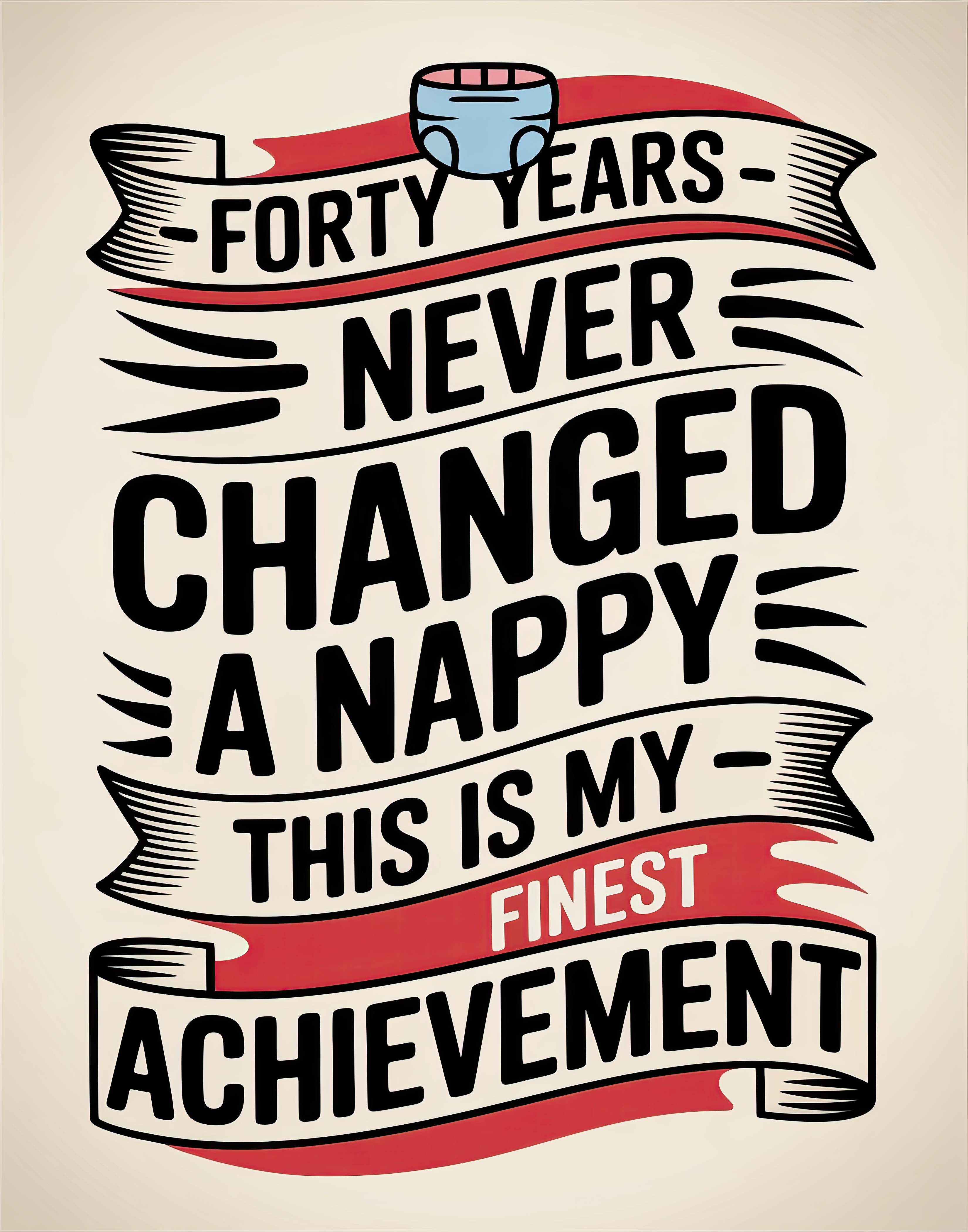 never-changed-a-nappy