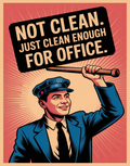 standards-low-enough-for-office