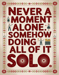 never-alone-always-solo