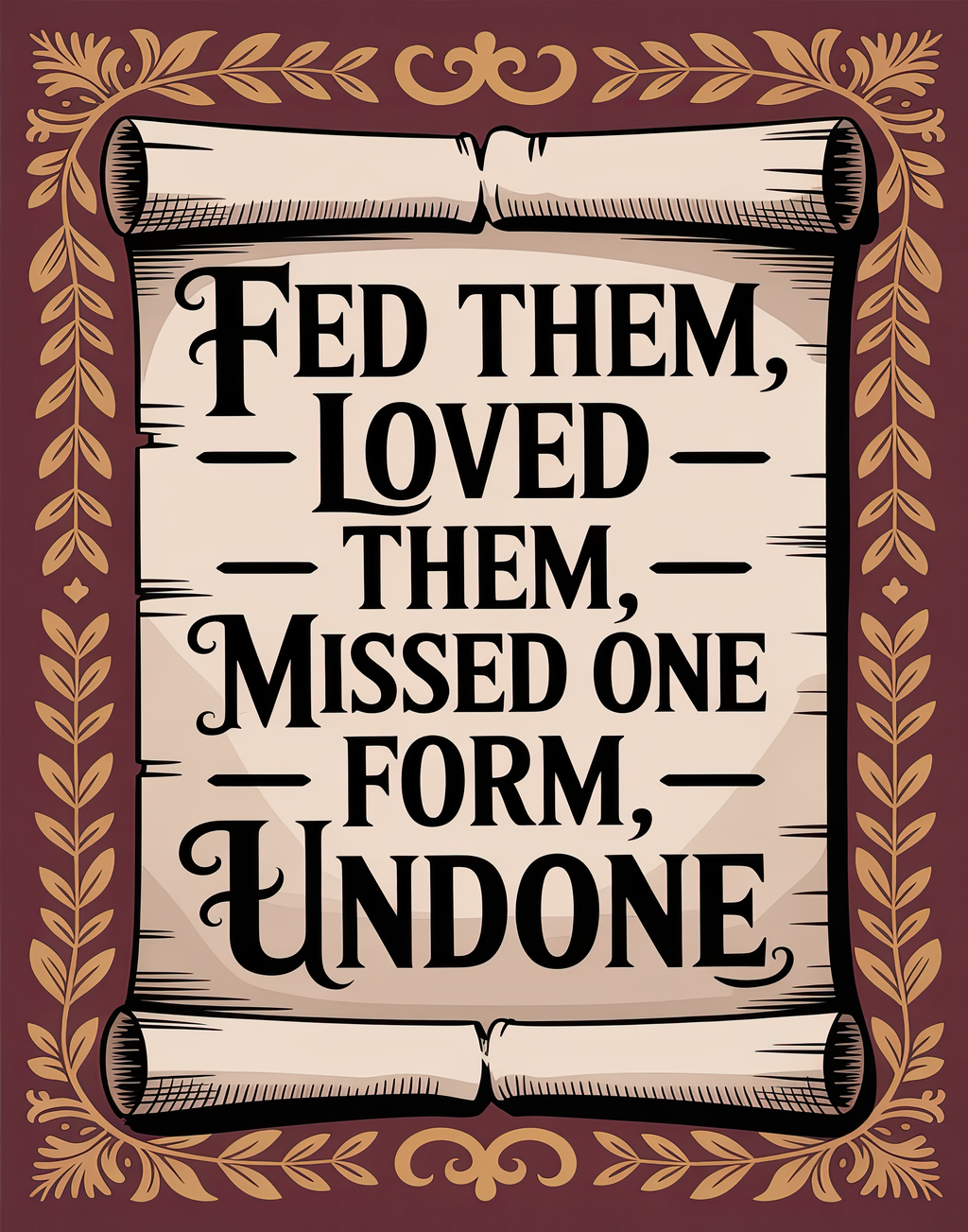 missed-the-form-failed-forever