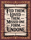 missed-the-form-failed-forever