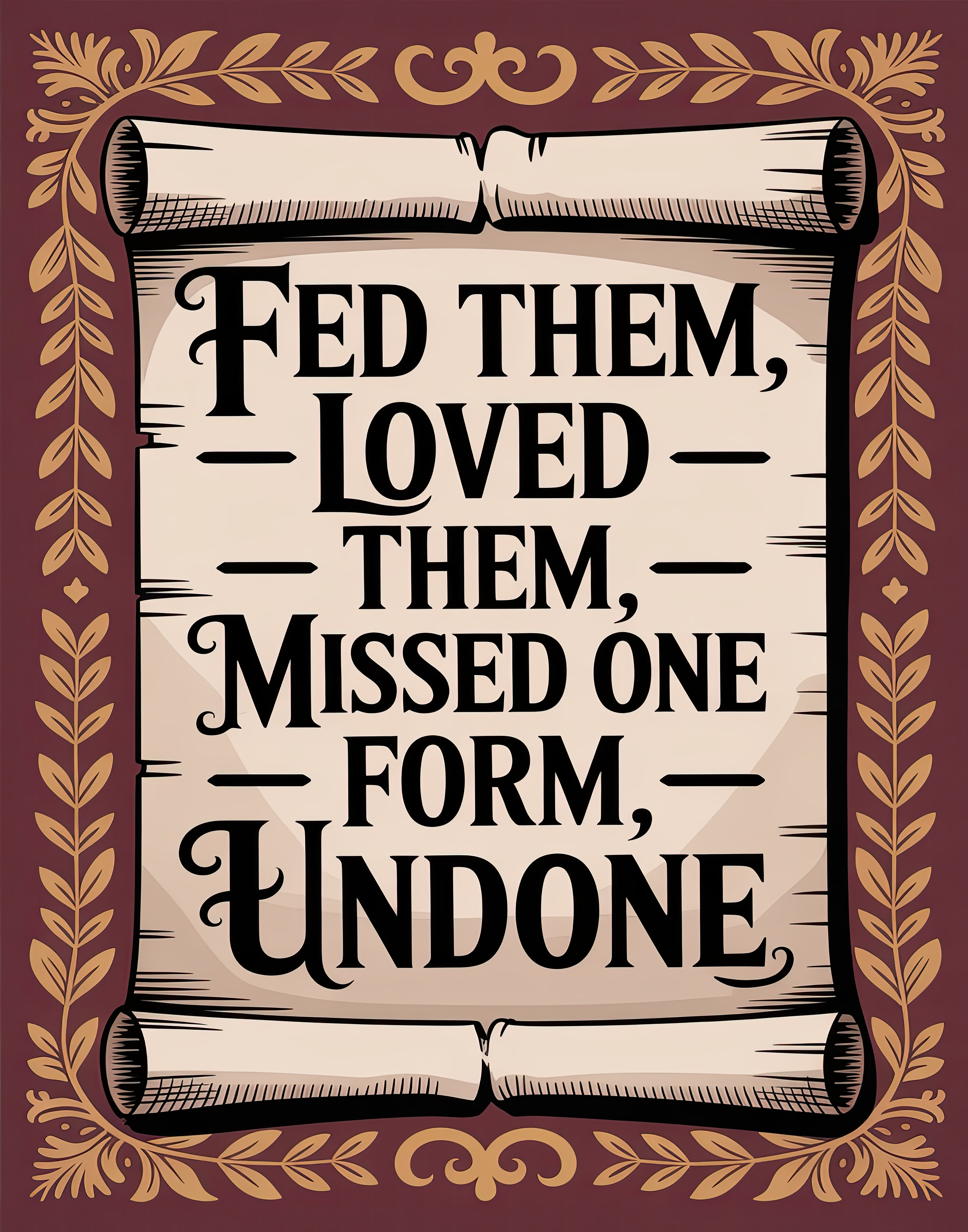 missed-the-form-failed-forever