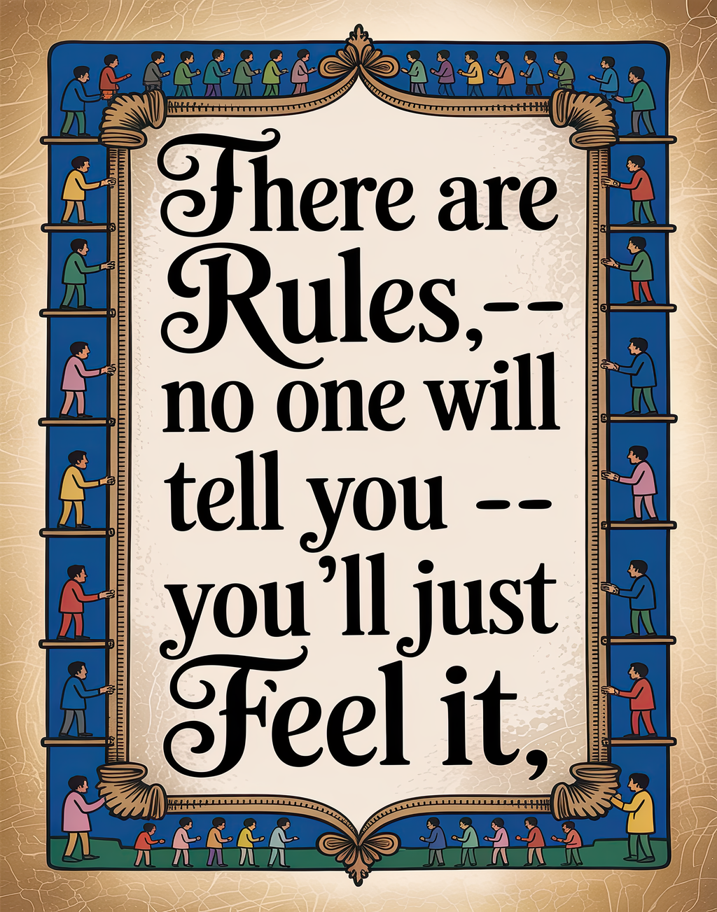 youll-just-feel-it