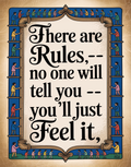 youll-just-feel-it