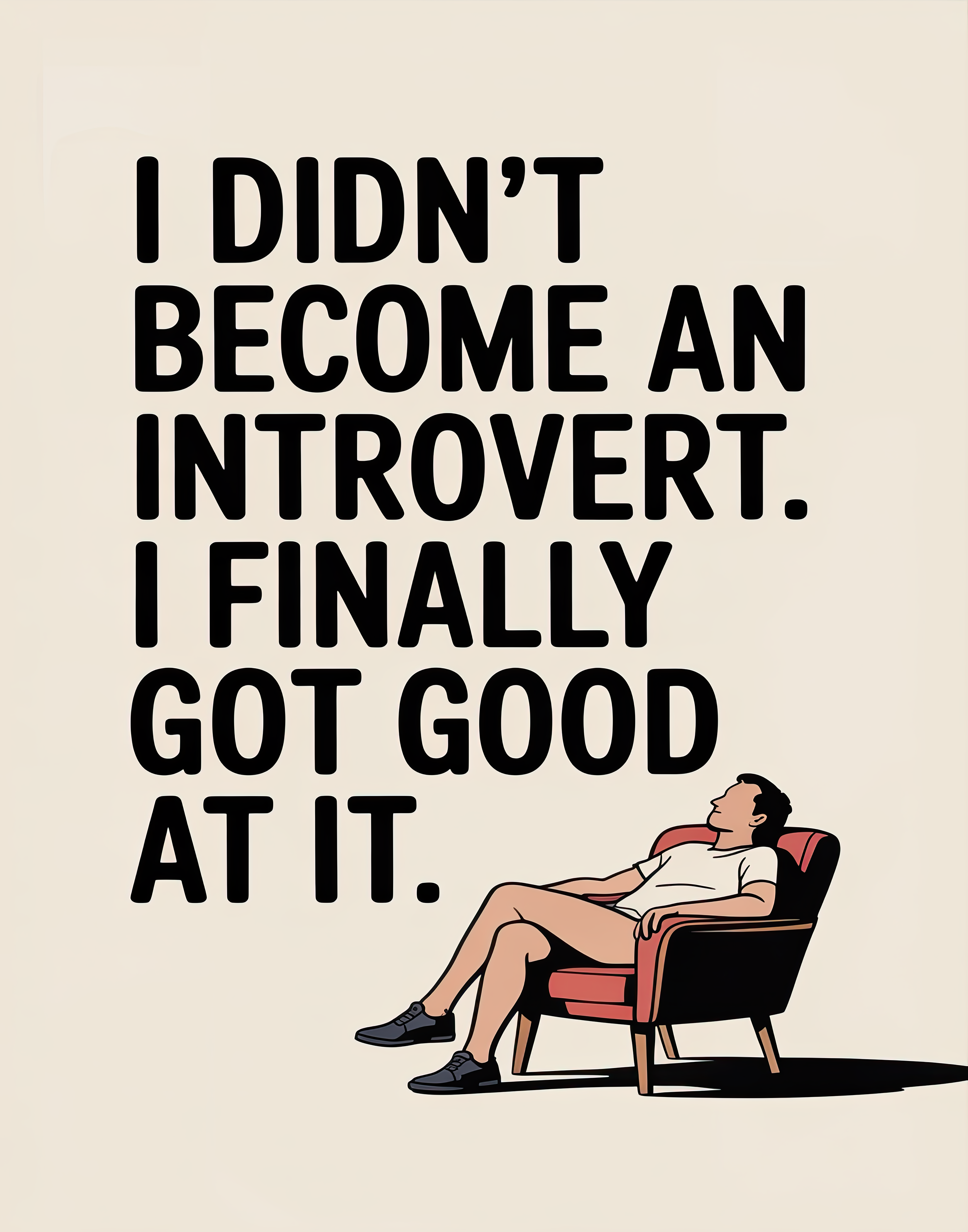 introvert-finally-got-good