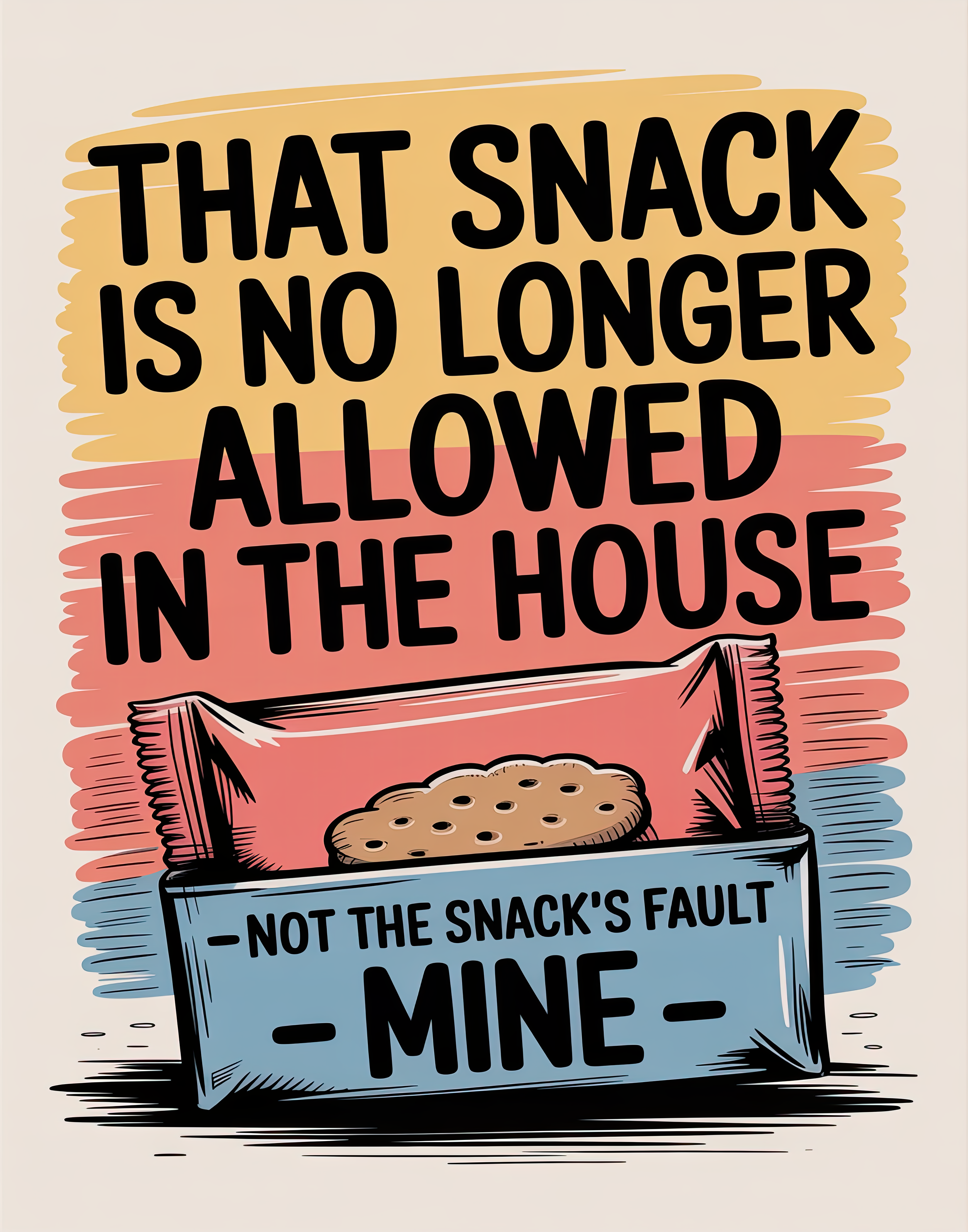 not-allowed-in-the-house