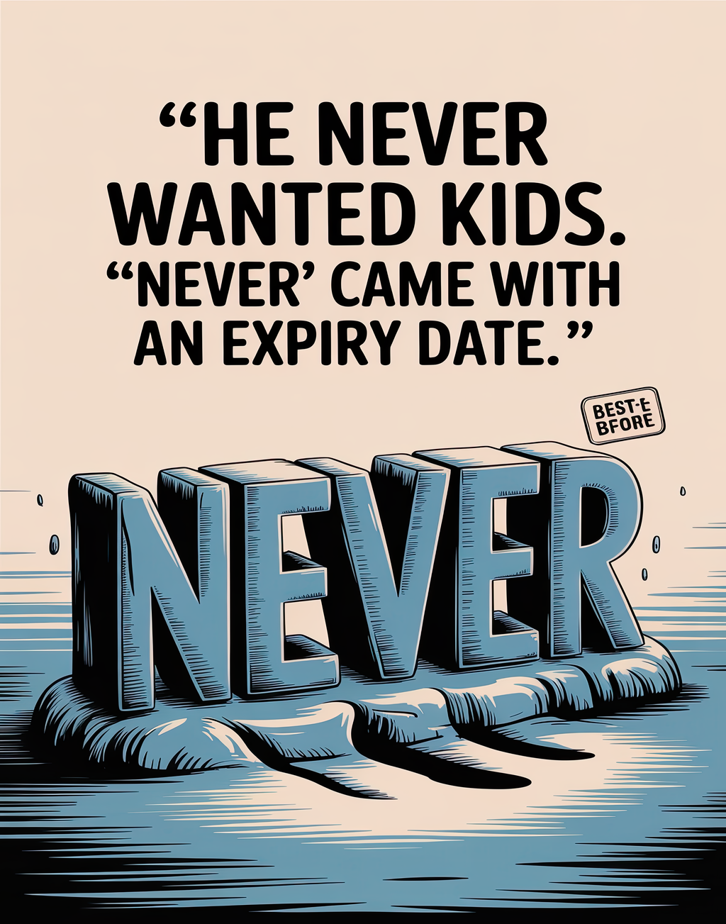 never-wanted-kids-never-had-an-expiry-date