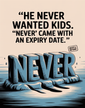 never-wanted-kids-never-had-an-expiry-date