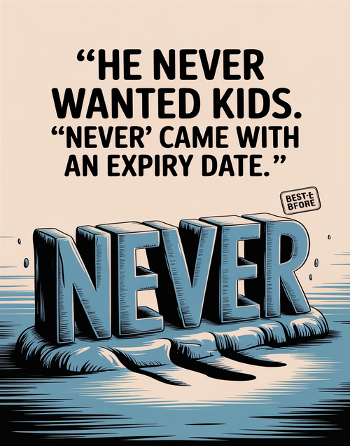 never-wanted-kids-never-had-an-expiry-date