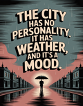 city-personality-is-weather