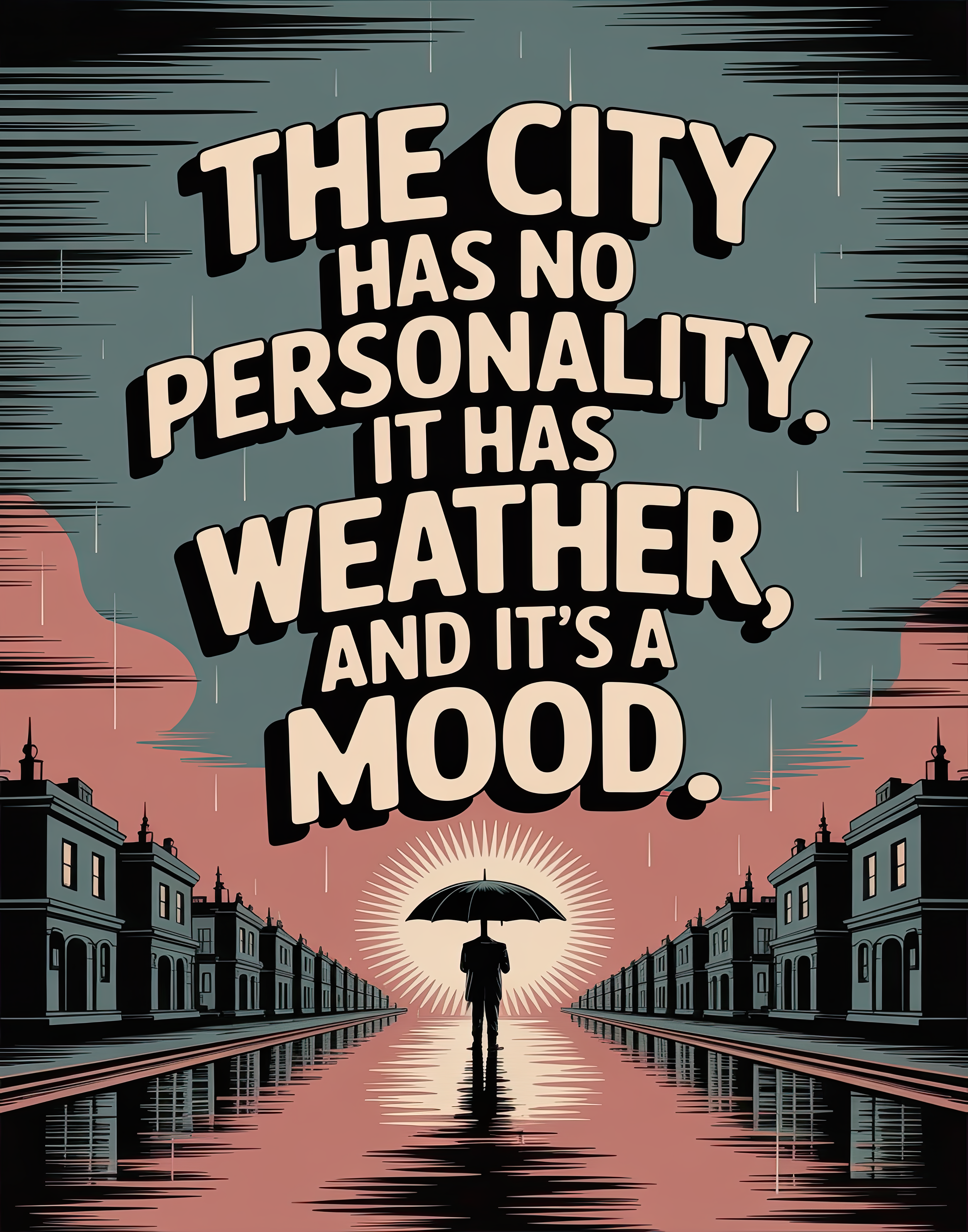 city-personality-is-weather
