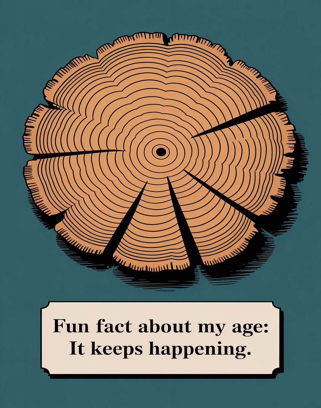 age-fact-as-ambush