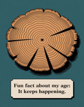 age-fact-as-ambush