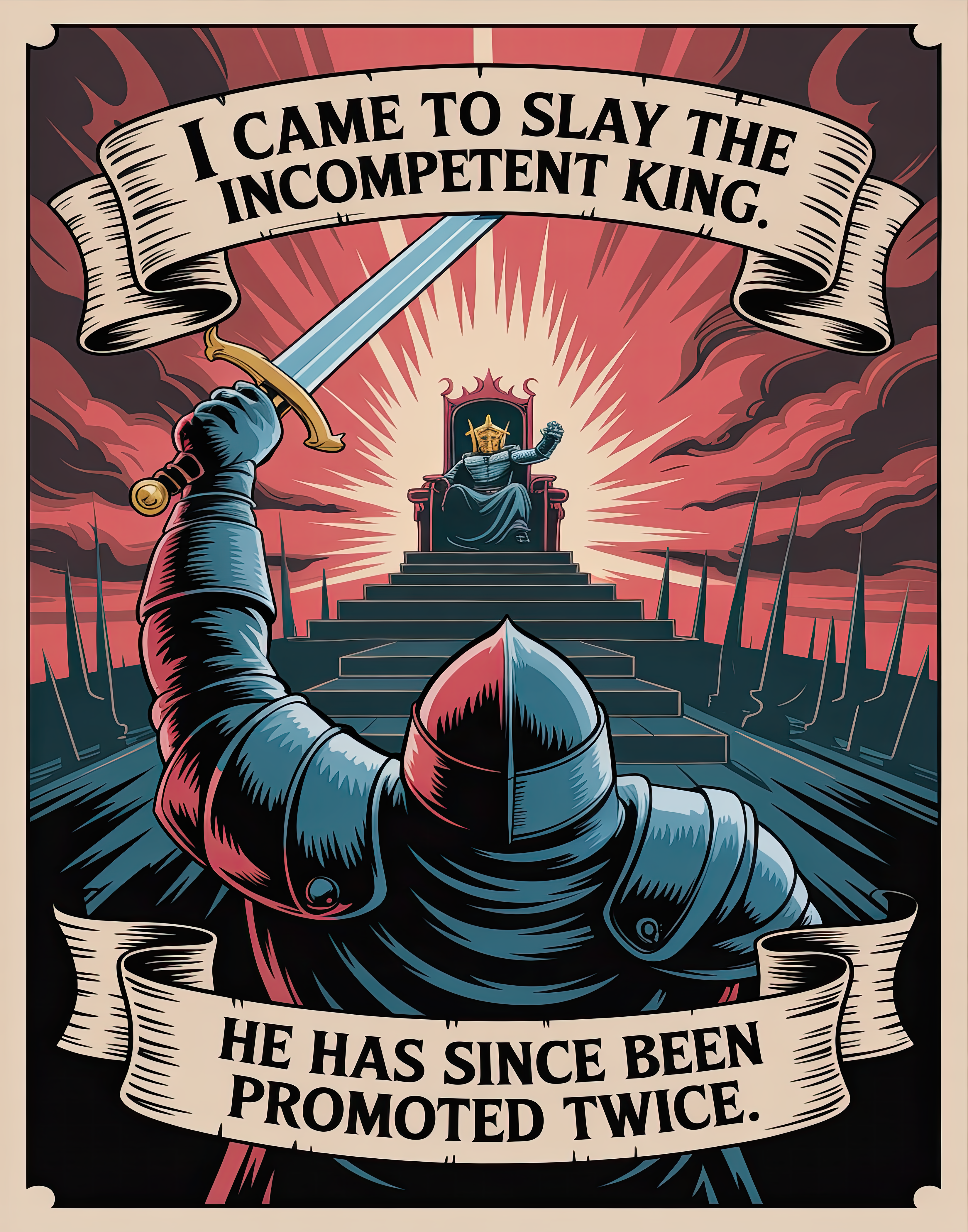 he-failed-upward-into-the-sun