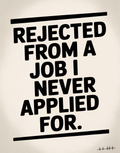 rejected-from-a-job-i-never-applied-for