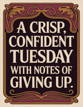 notes-of-giving-up