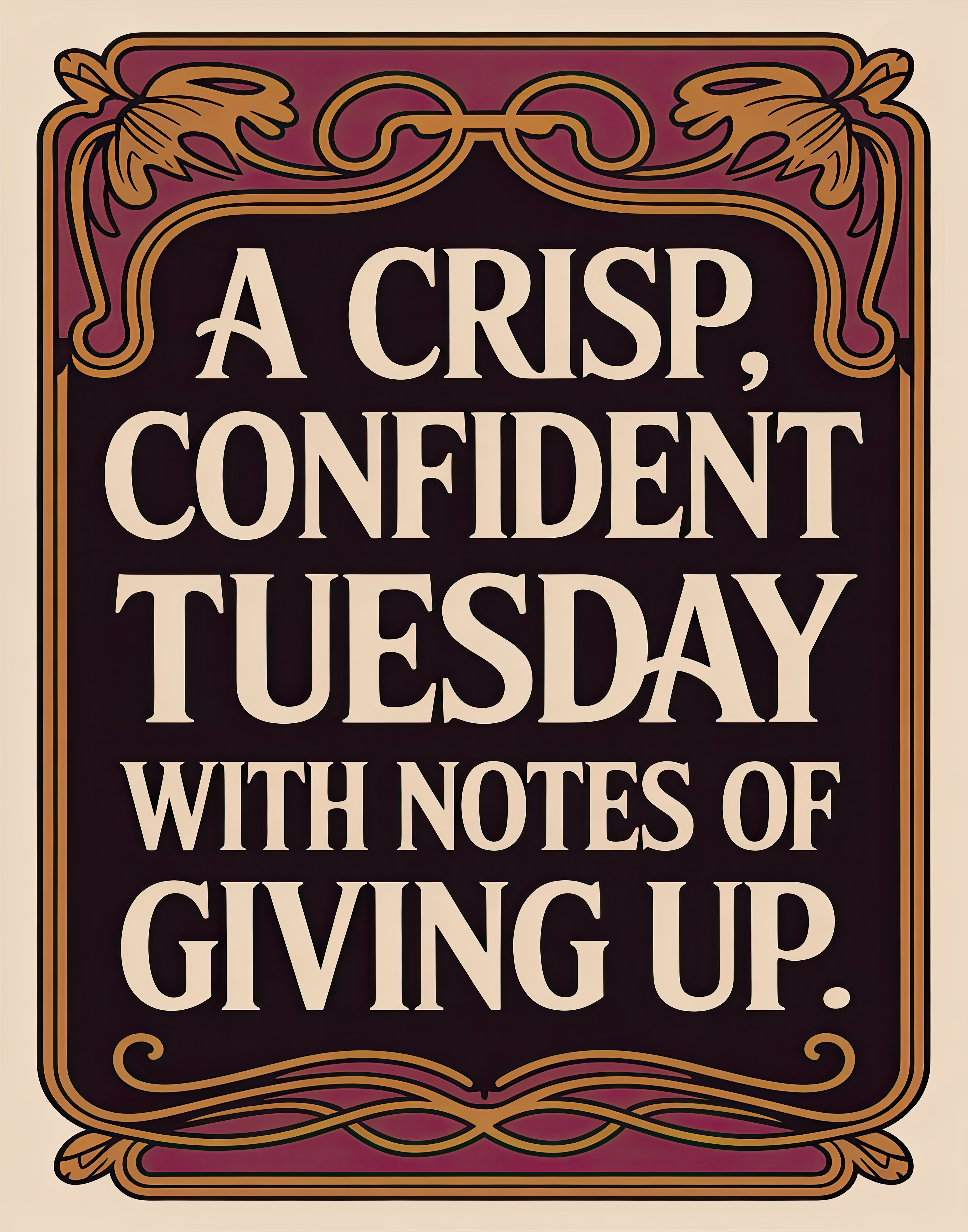 notes-of-giving-up