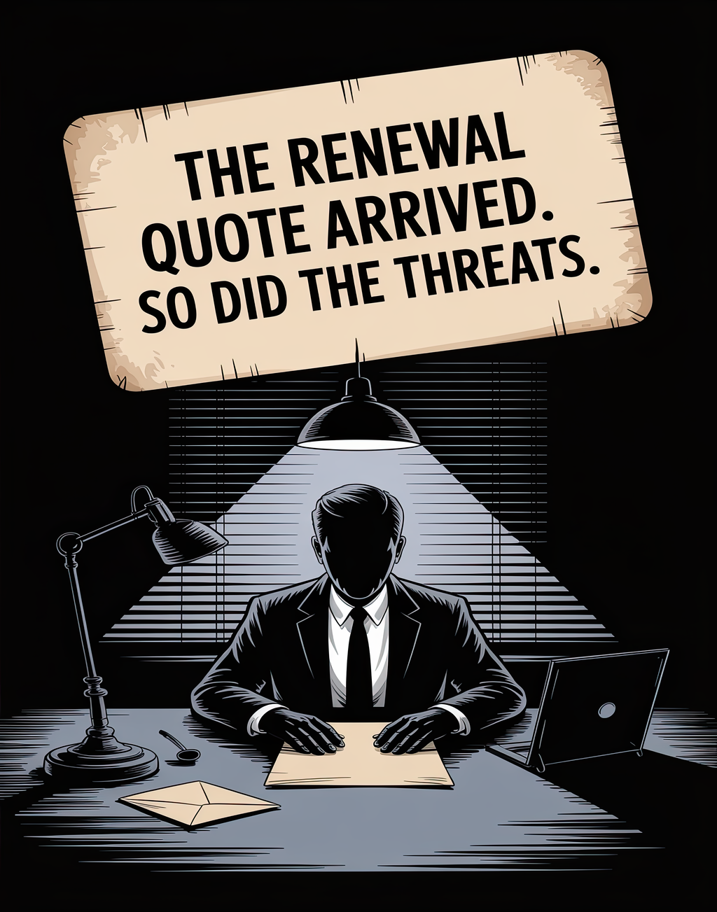 the-renewal-quote-arrived-and-so-did-the-threats