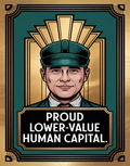 proud-lower-value-human-capital