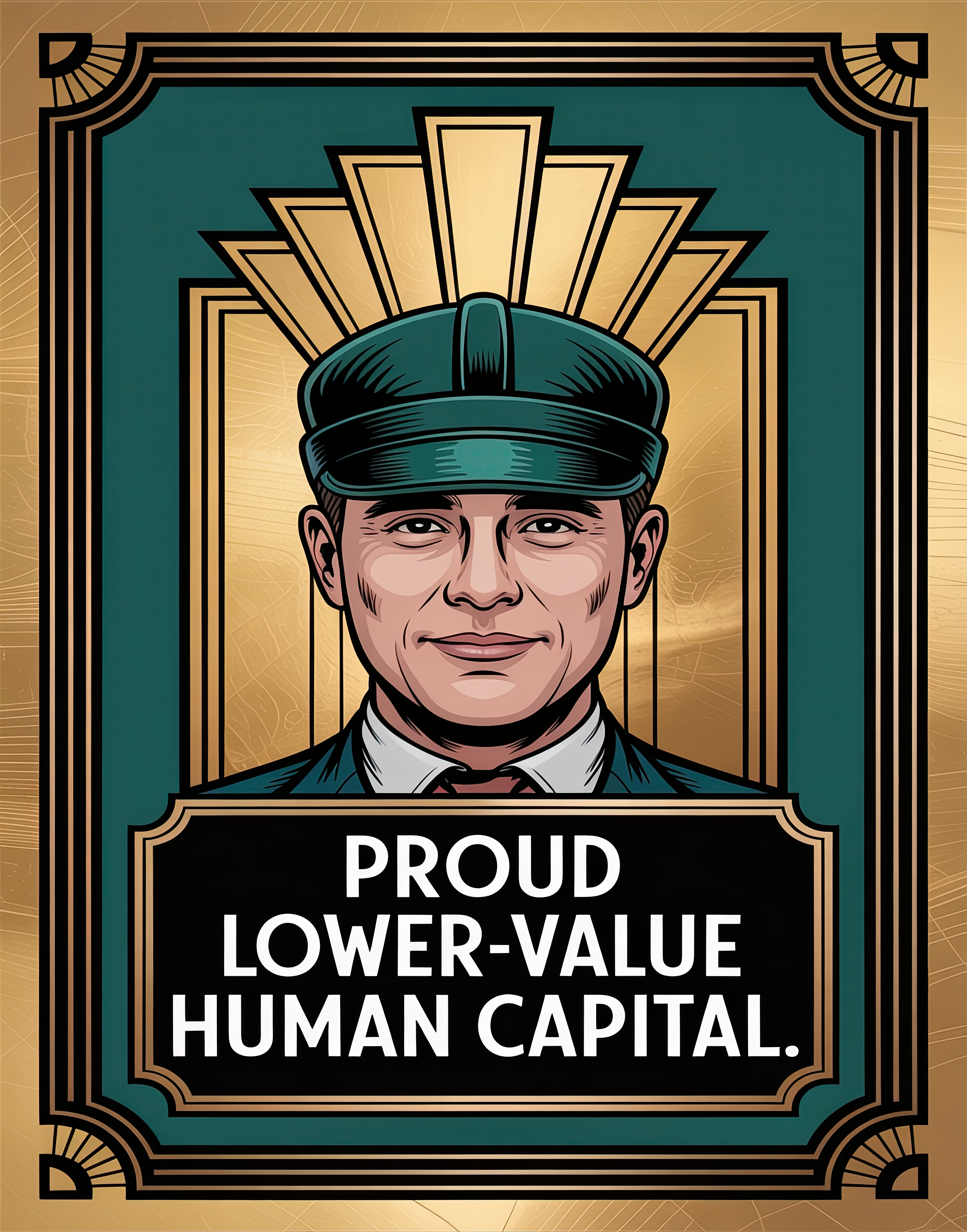 proud-lower-value-human-capital