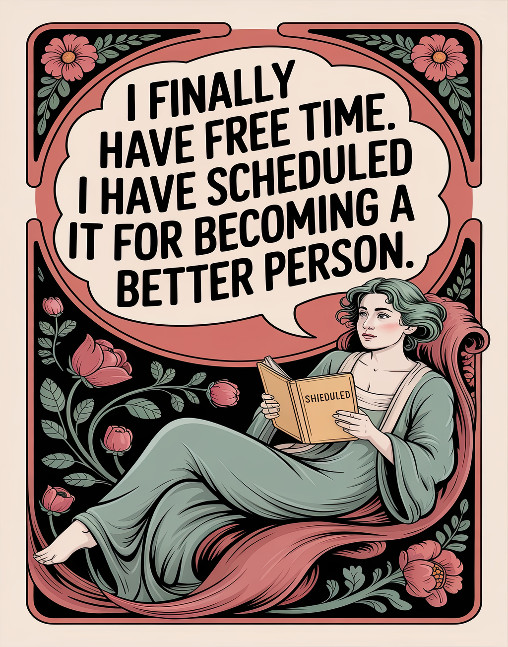 even-my-rest-has-a-deliverable