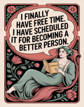 even-my-rest-has-a-deliverable