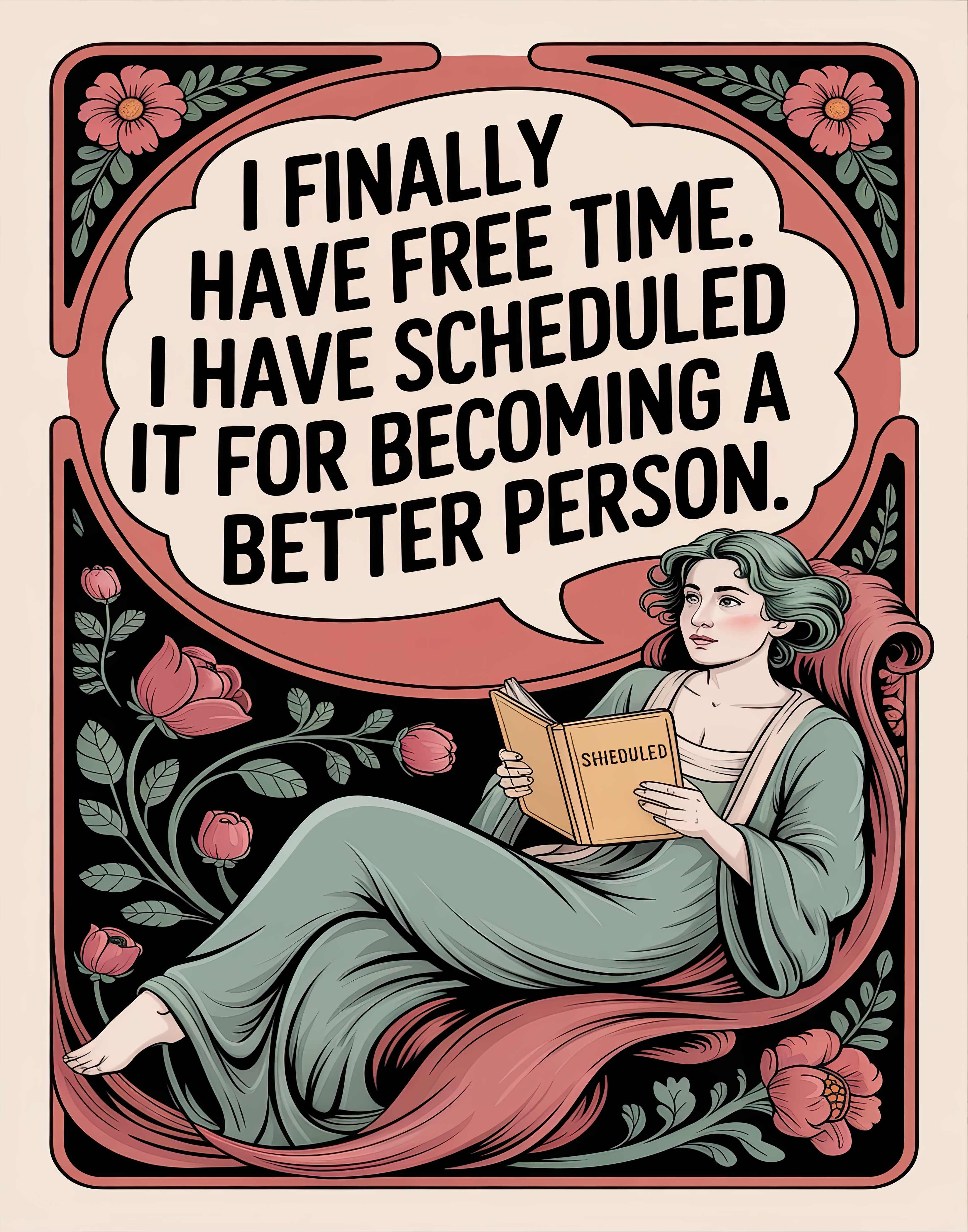 even-my-rest-has-a-deliverable