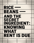 the-secret-ingredient-is-rent