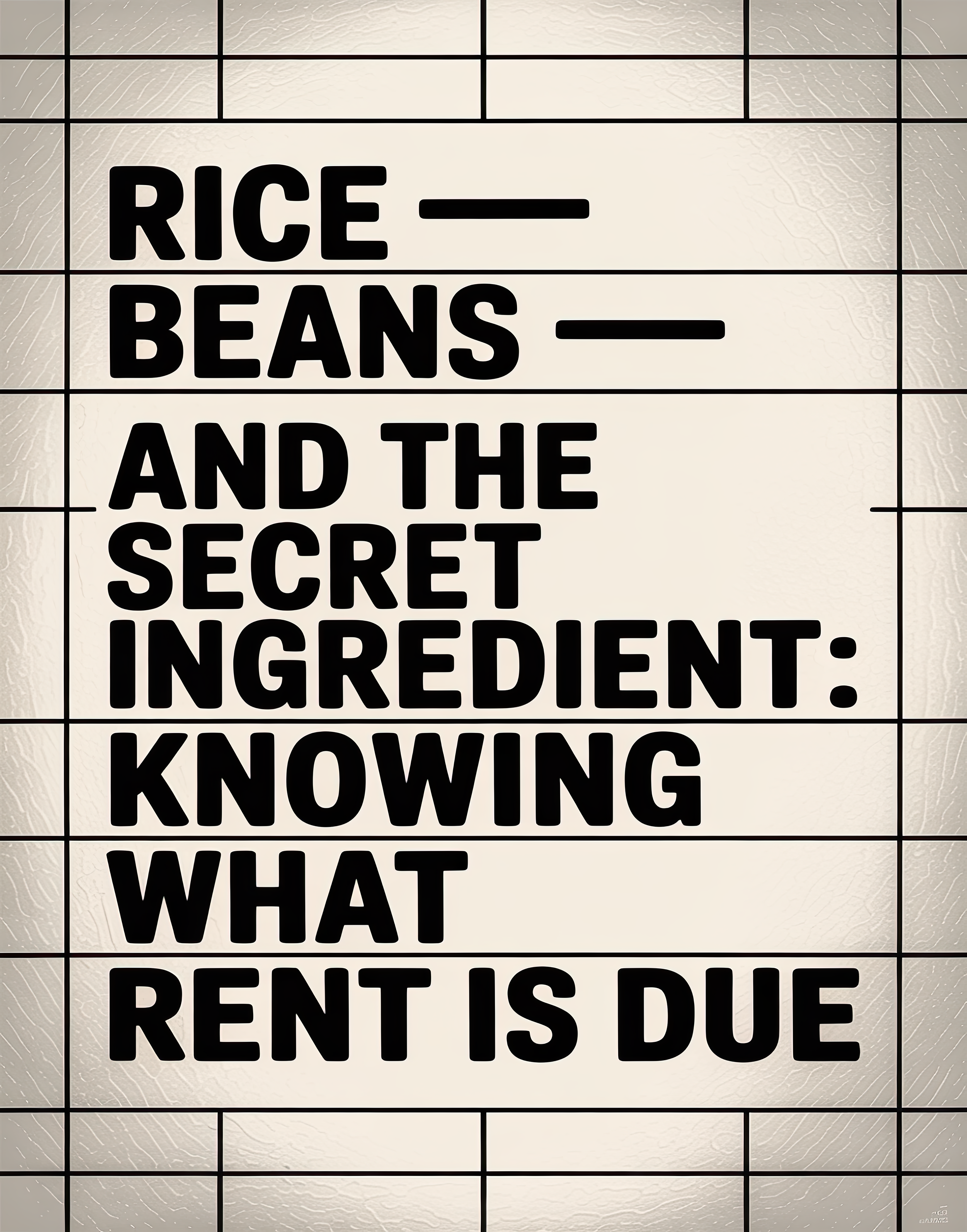 the-secret-ingredient-is-rent