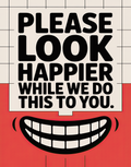 please-look-happier