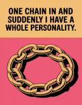 one-chain-in-and-now-i-have-a-vibe