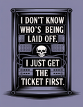 i-just-get-the-ticket-first