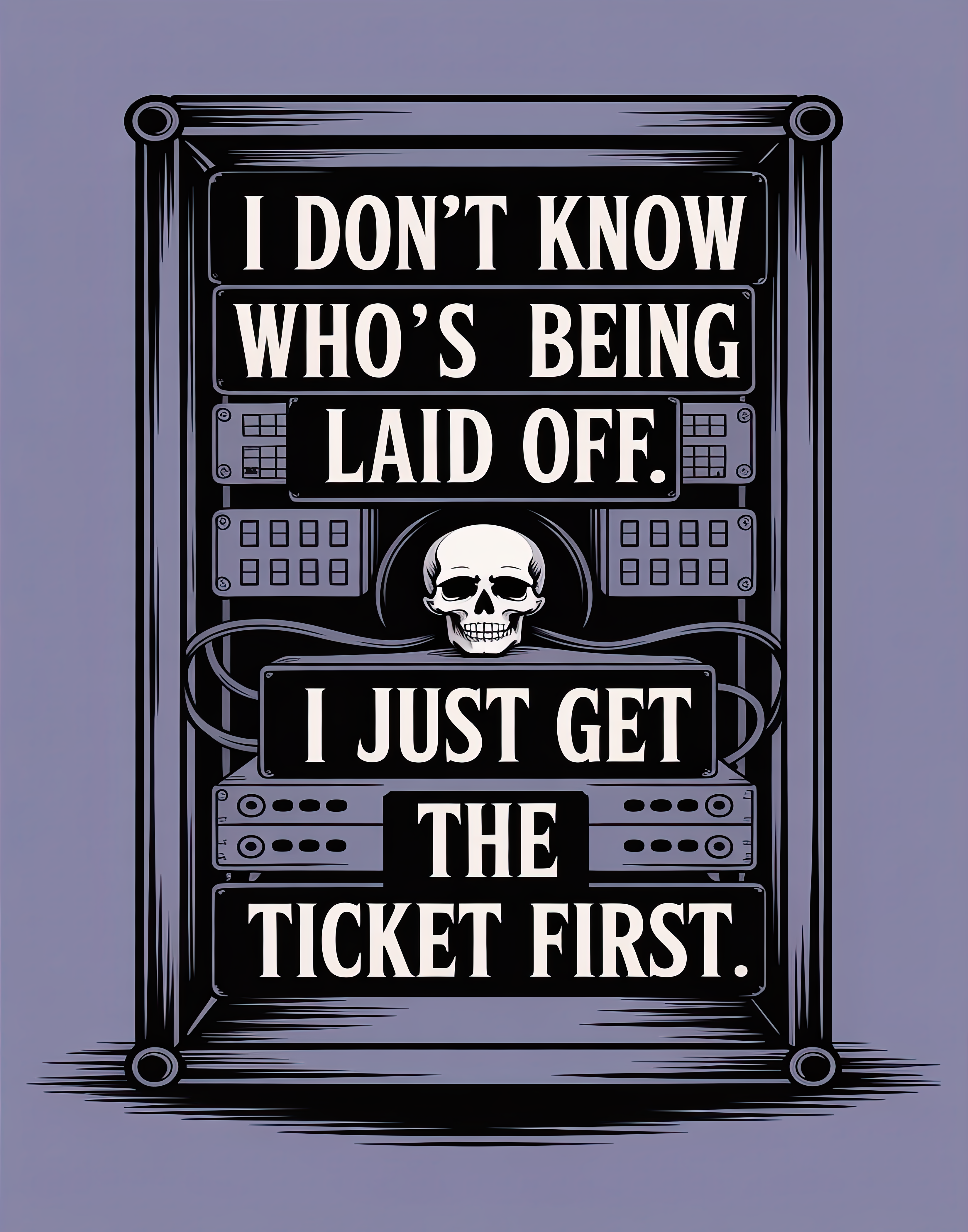i-just-get-the-ticket-first
