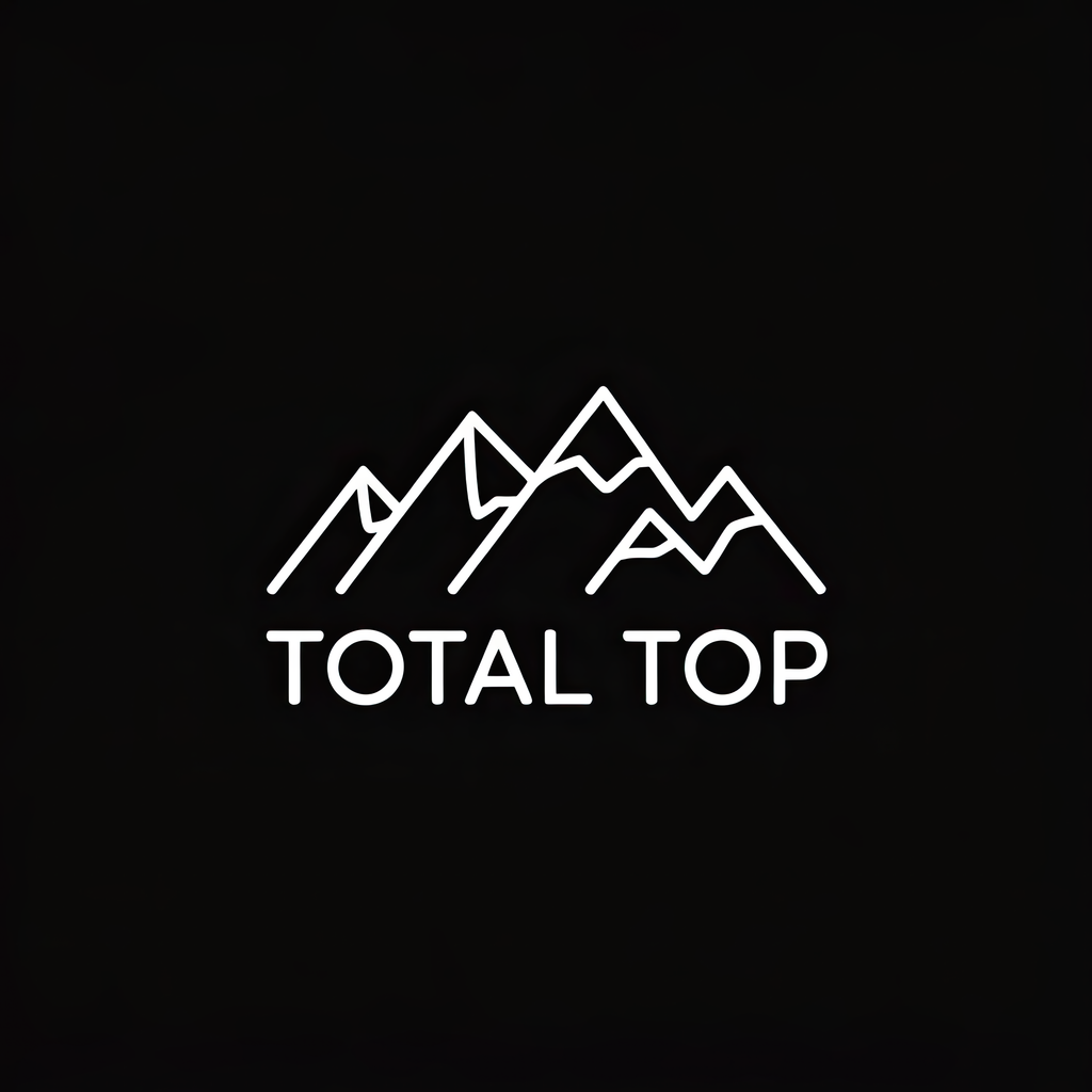 Total Top