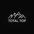 Total Top