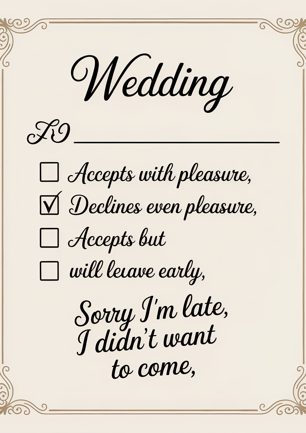 wedding-rsvp