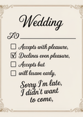 wedding-rsvp