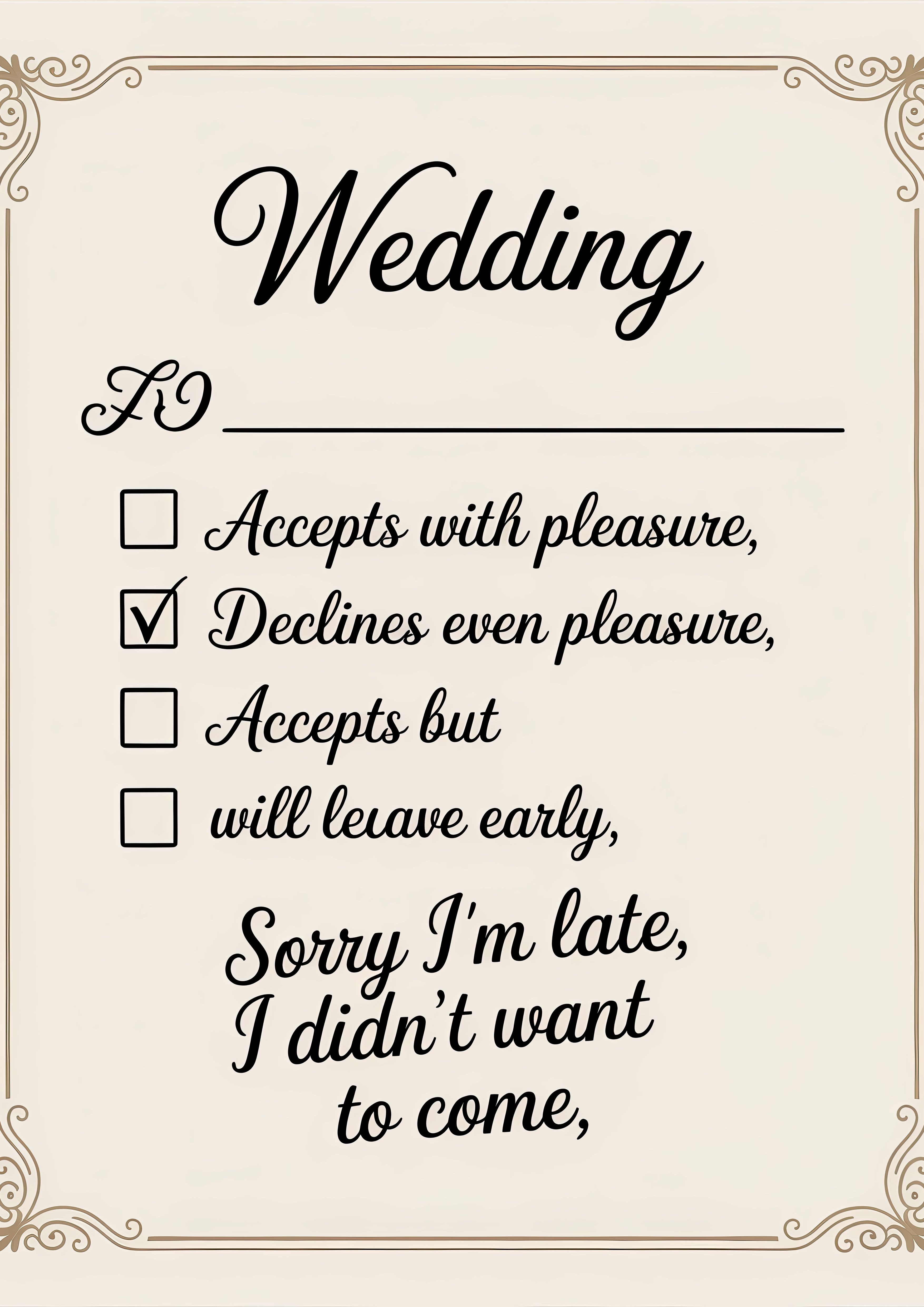 wedding-rsvp