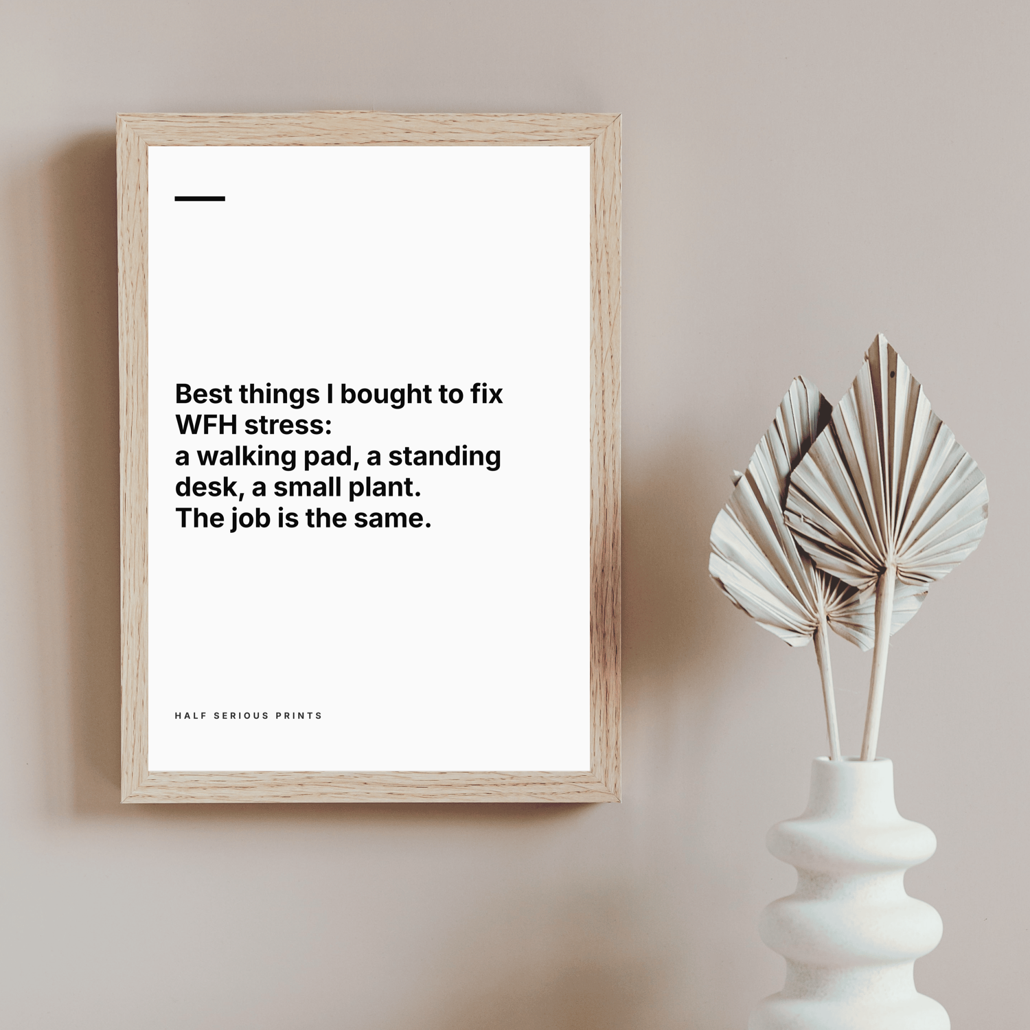 alt-context mockup