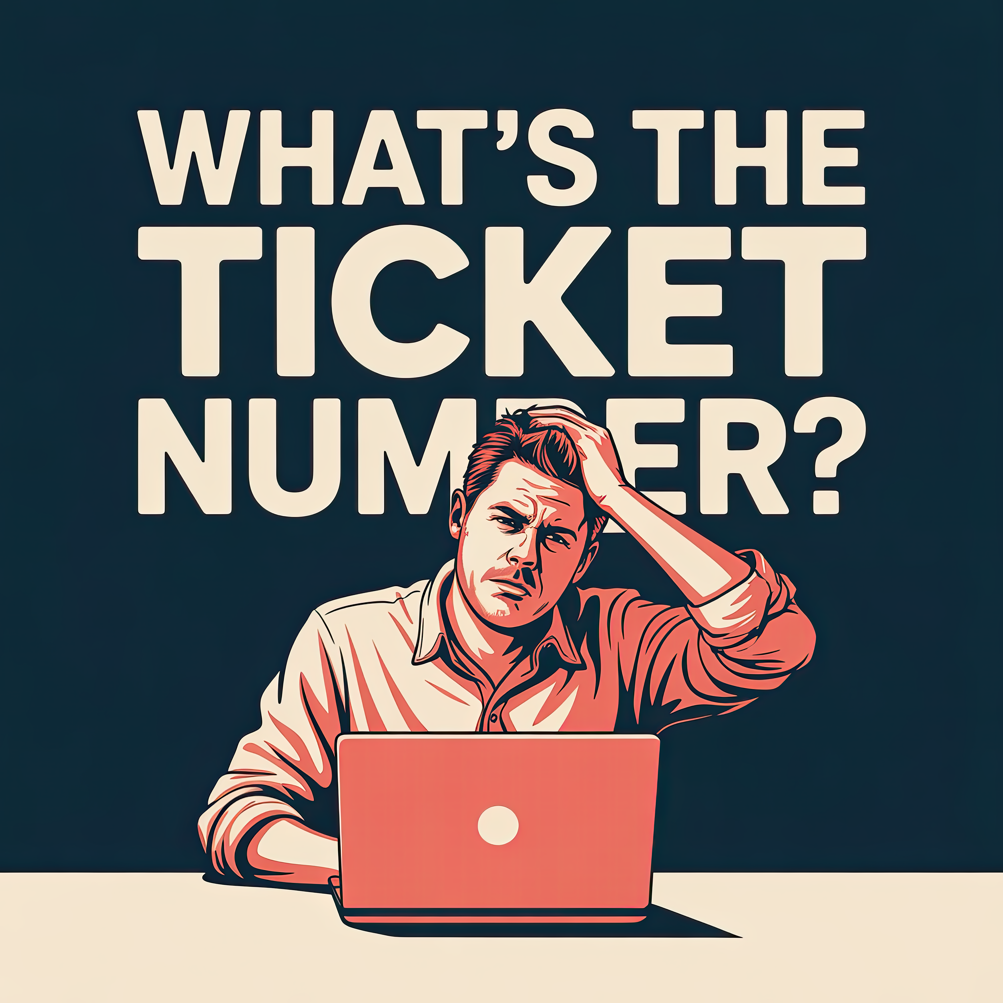 whats-the-ticket-number