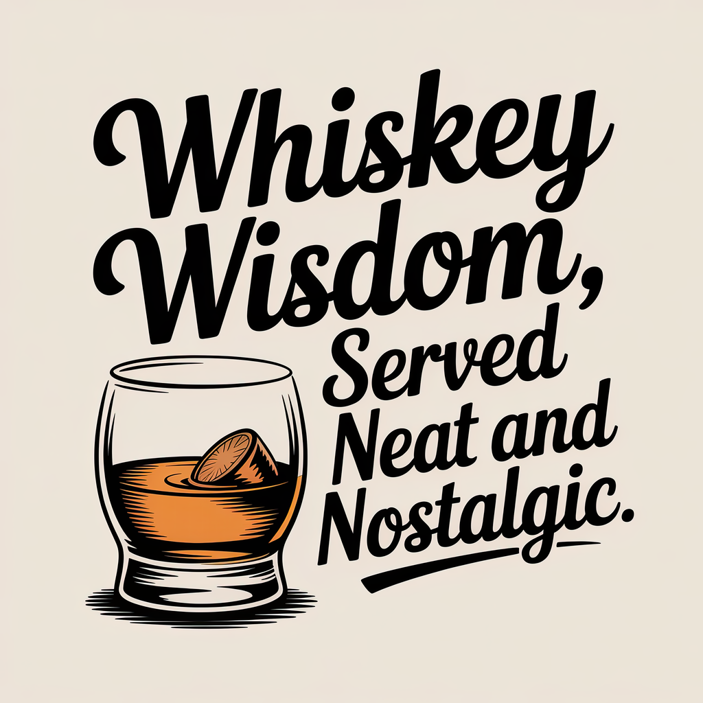 whiskey-wisdom-served-neat-and-nostalgic