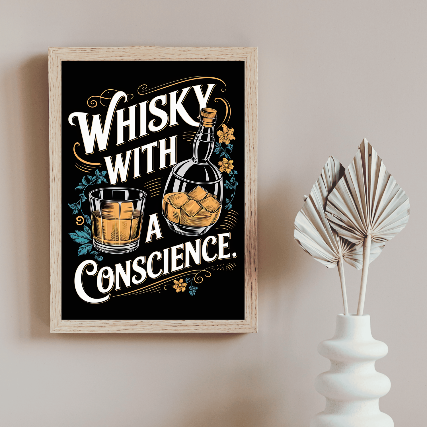 alt-context mockup
