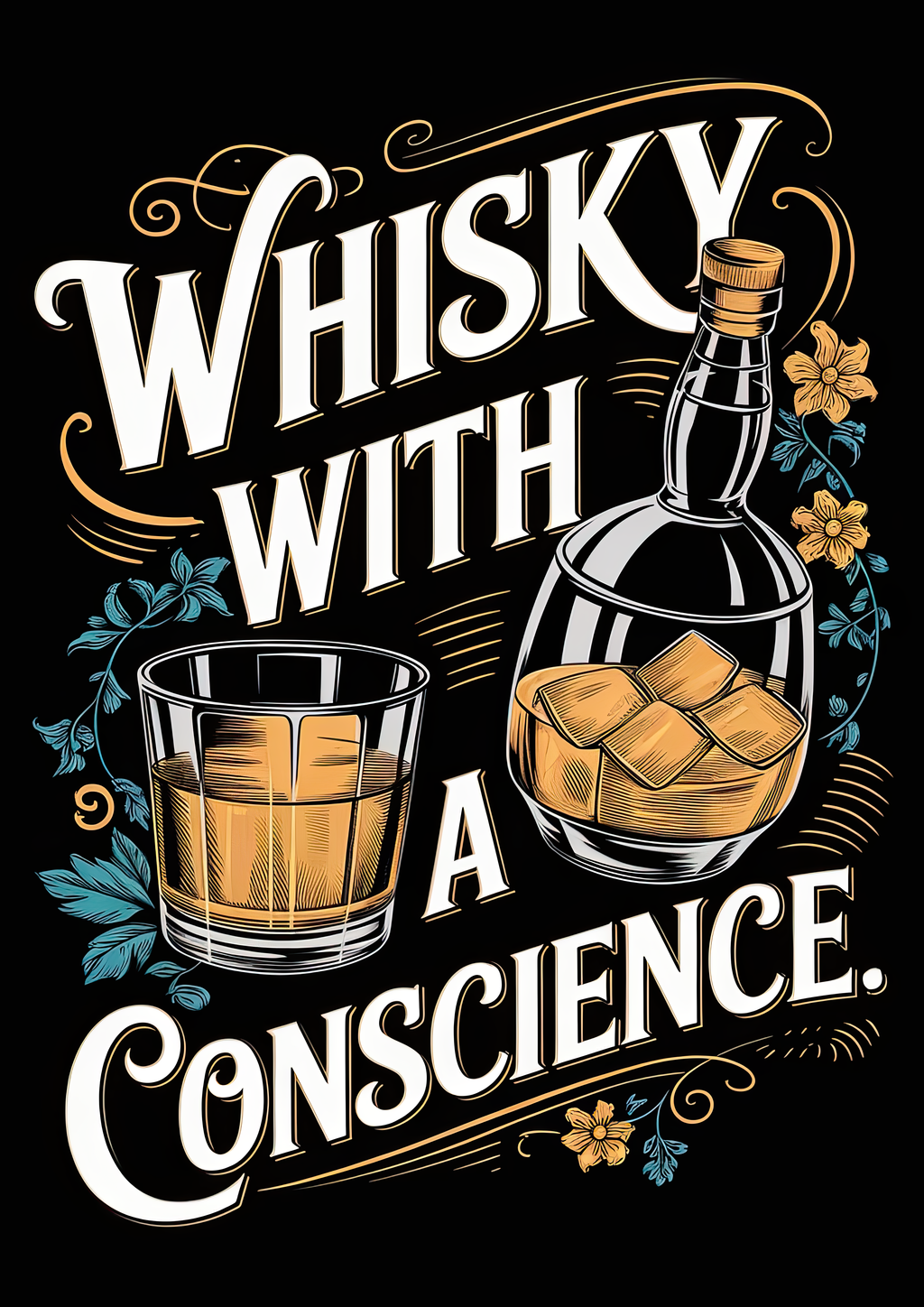 whisky-with-a-conscience