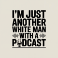 white-man-with-podcast