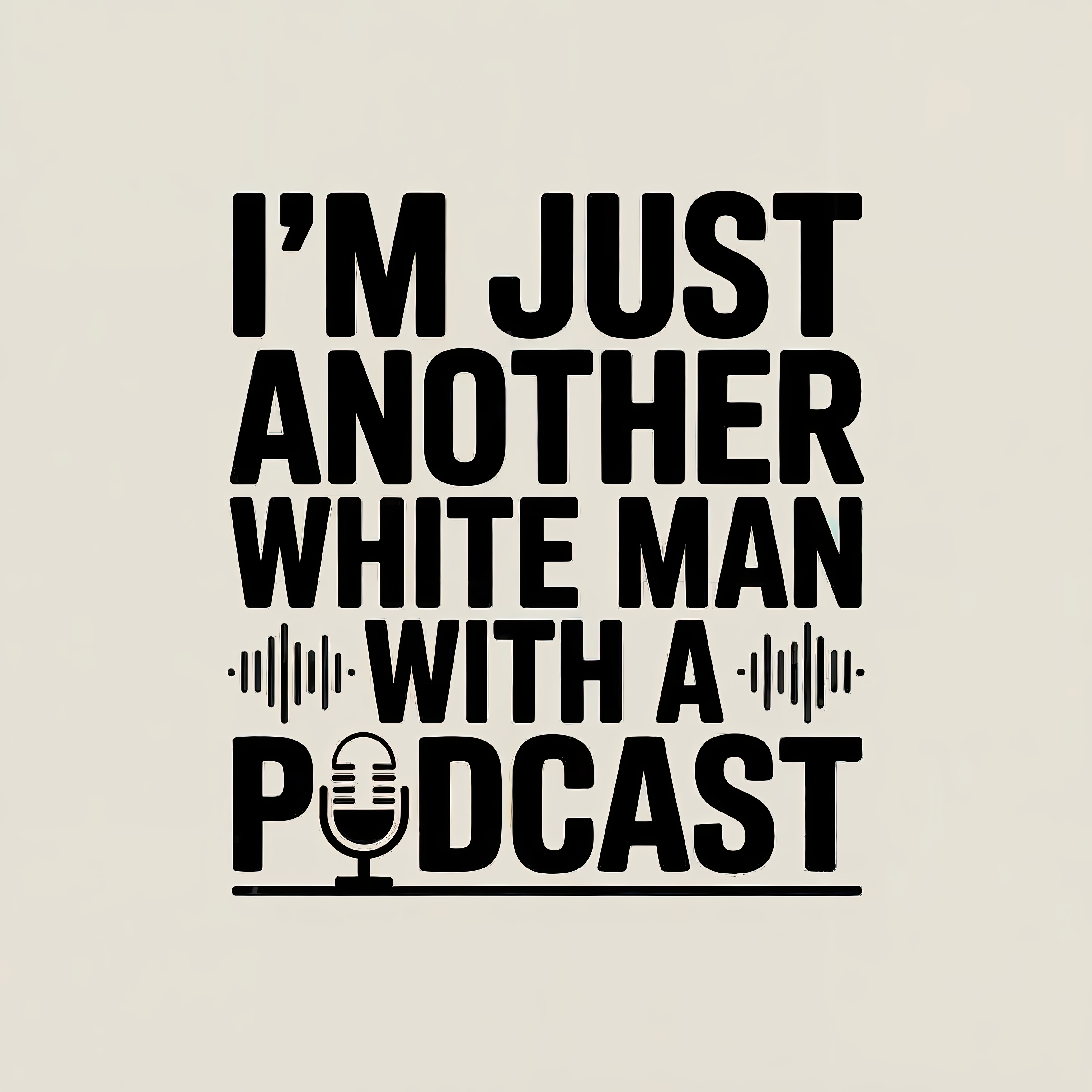 white-man-with-podcast