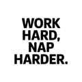work-hard-nap-harder