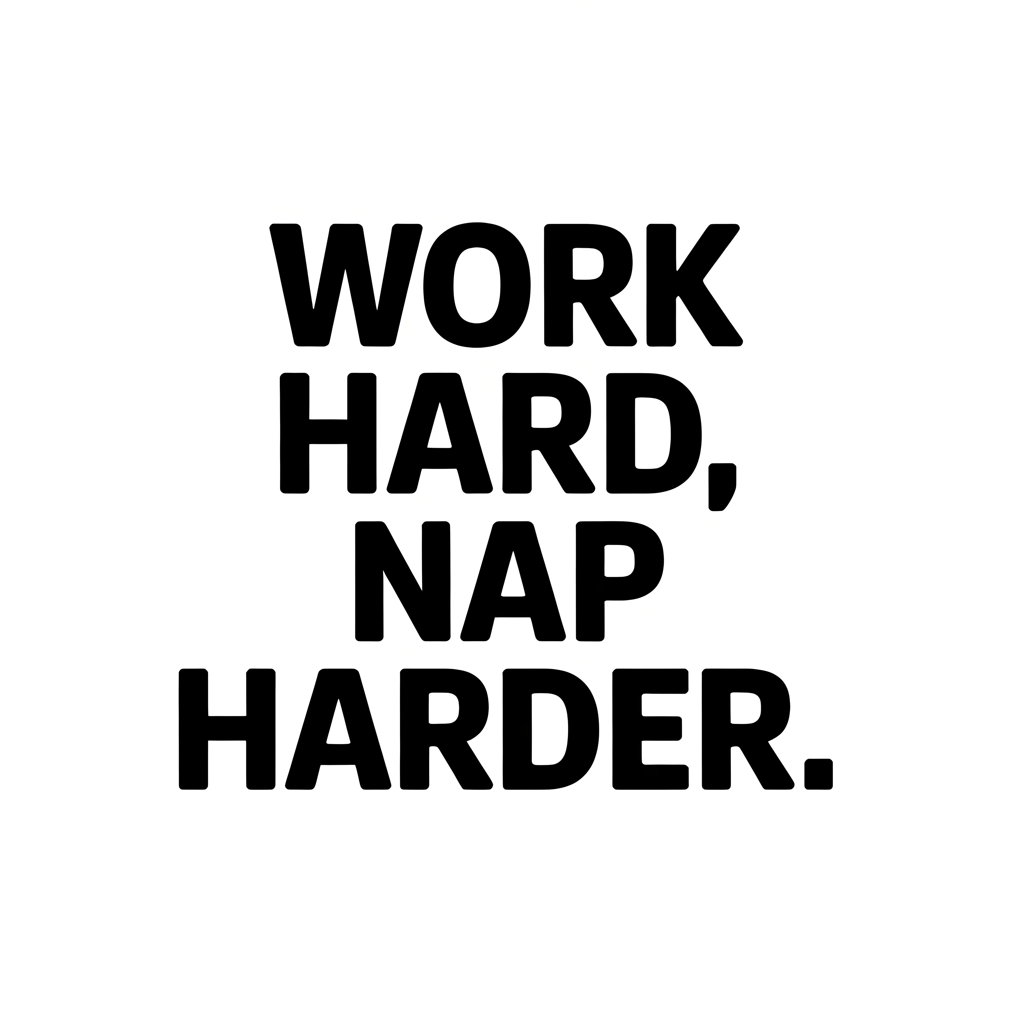 work-hard-nap-harder