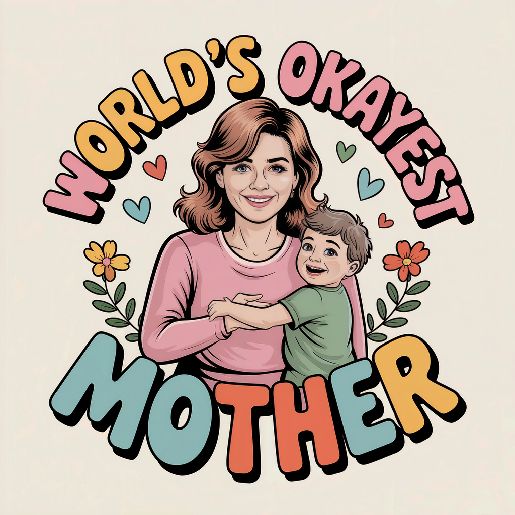 worlds-okayest-mother