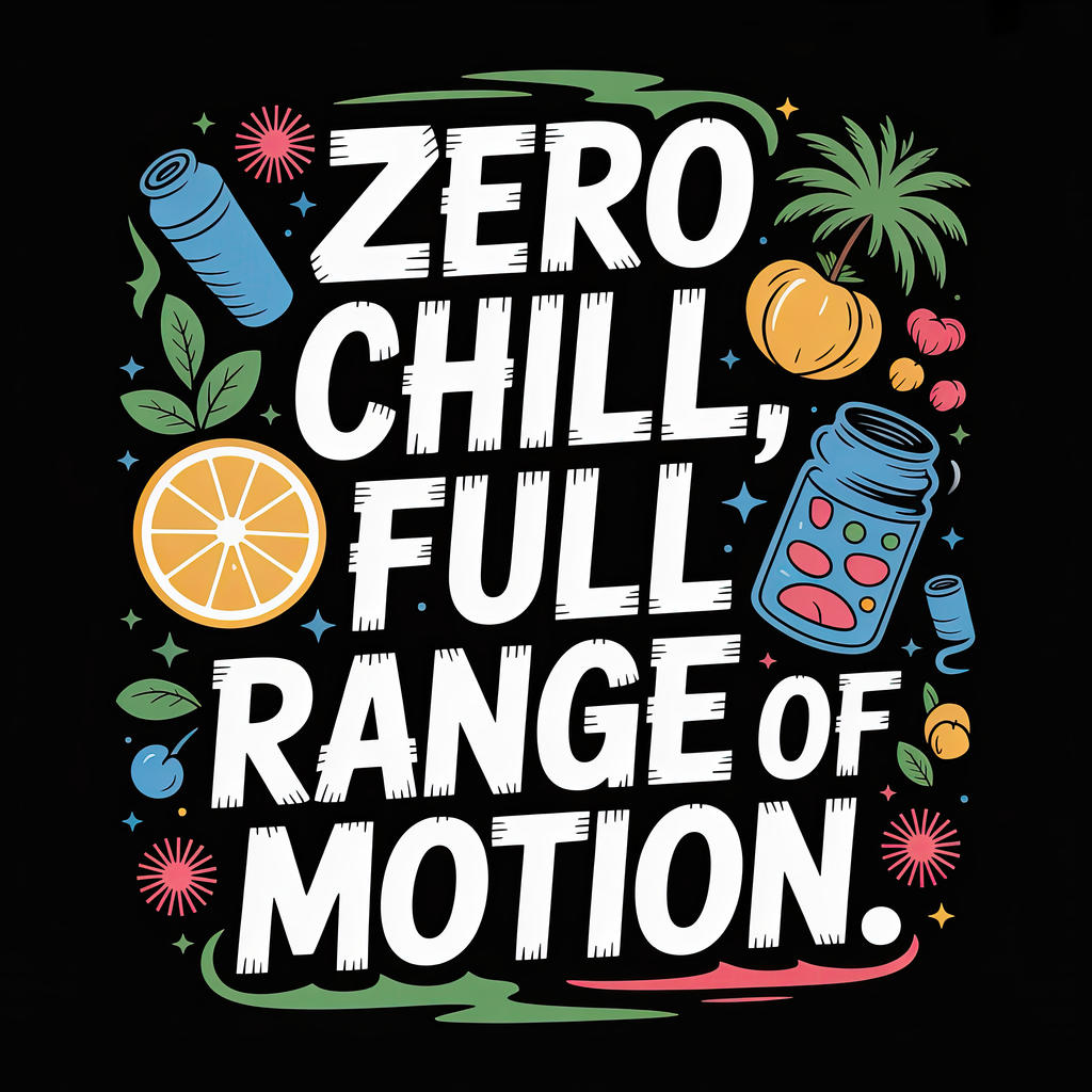 zero-chill-full-range-of-motion